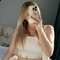 tgceela