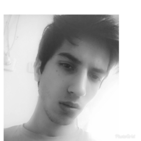 reducto