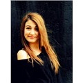 oskee_55
