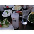 sedat92