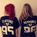 Clemmings