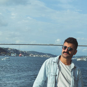 akayhakan