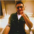 mehmet583