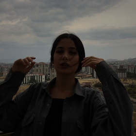 Dam1aktas