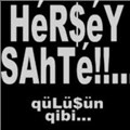 _illüminatişeytanı_