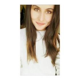 Brcmrc