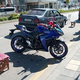 NohutluPilav14