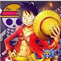Laxus