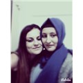 bsraazt