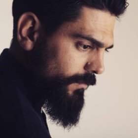 darrrrrrrbelımatkap