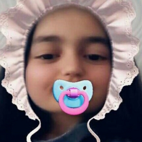 Morakalz
