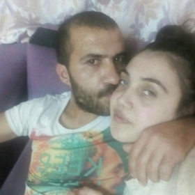 pınar0647