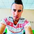 bayram03