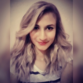 sarıçiyannn
