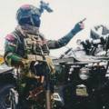 ALFAYZA99