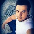 mustafa647
