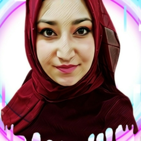 Fatma2915