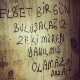 tuğtekin34