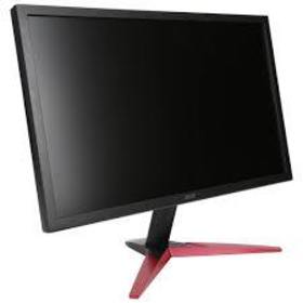 quanTus533