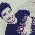 delpier