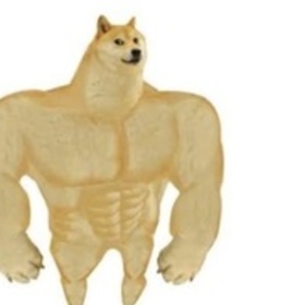 Kıxıggyfgfggfa