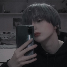 crybabyxanny