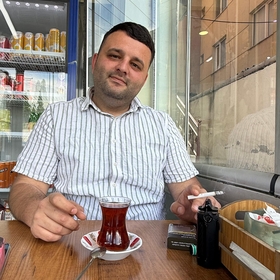 Semih4198