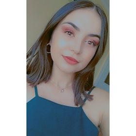 Dilekyz