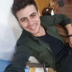 Zeytinli_Künefe__