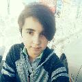 niqdemir