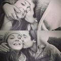 esmerprenses5