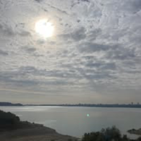 Emrullaha