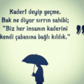 Hayalsummh