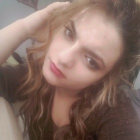 Dilarakgb