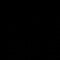 Nida56