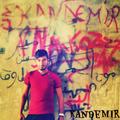 Ümitkandemir