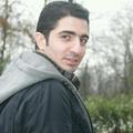 israfil85