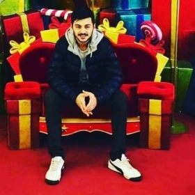Bayram61öztürk