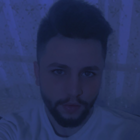 Koraygerib