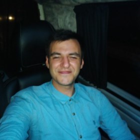 JohnTky