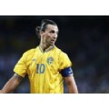 proplayerr
