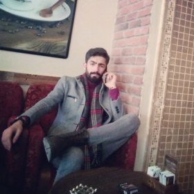 keskinbeyi