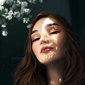 jasminlady