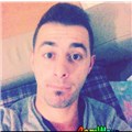 nickimyokk