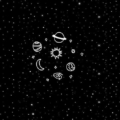 scerenxs