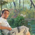 muratbsrk