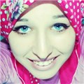 shylaryaa