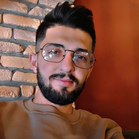 cem0_0nur