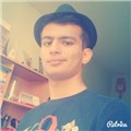 eminhan61