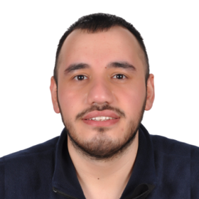 Furkan Altunsoy